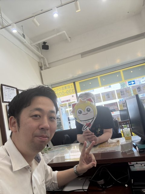 S様の画像