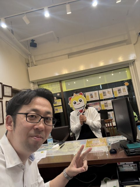 O様の画像