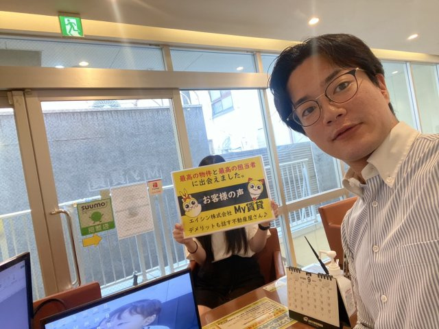 MMA様の画像