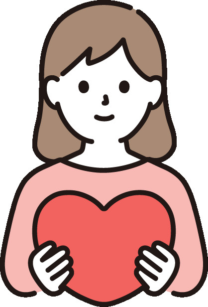 西宮市で中古戸建をご売却のO.Y様の画像