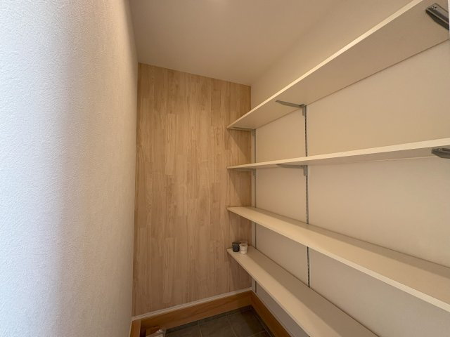 京田辺市 T様邸の画像