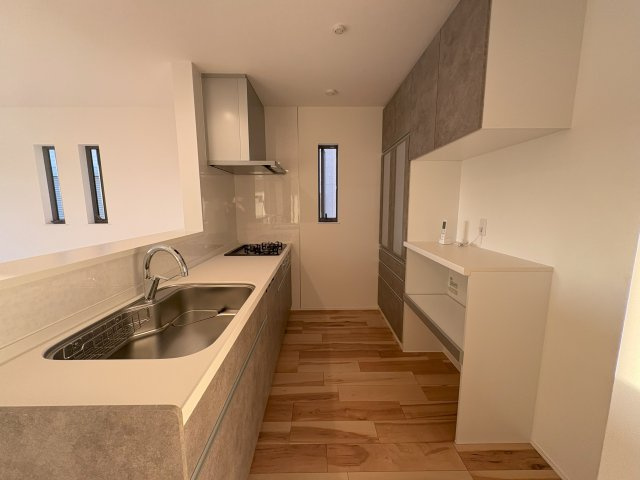 京田辺市 T様邸の画像