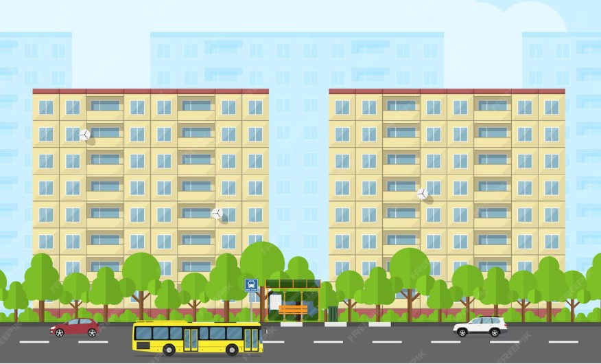 豊中市　株式会社H様の画像