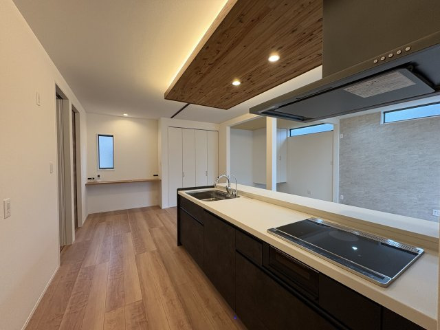 奈良市 M様邸の画像