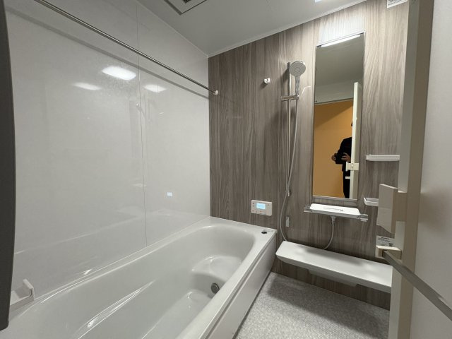 奈良市 M様邸の画像