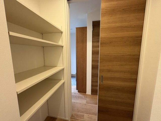 奈良市 M様邸の画像