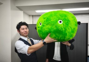 H・Ｇ様の画像