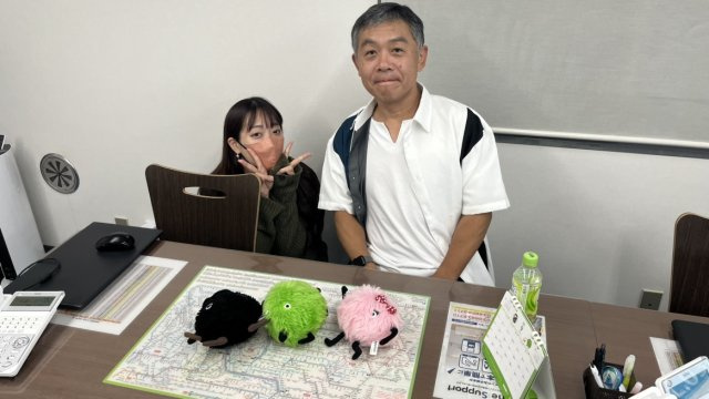 K・M様の画像