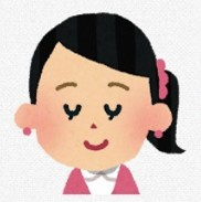 西宮市　F様の画像