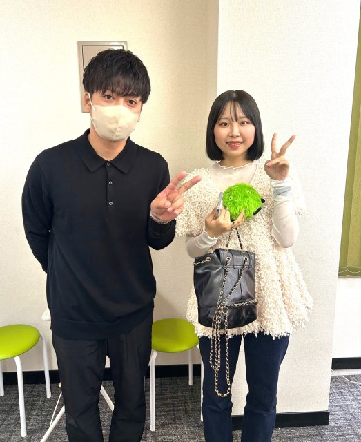 Aの画像
