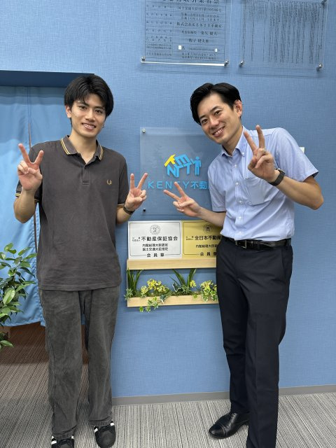 N様の画像