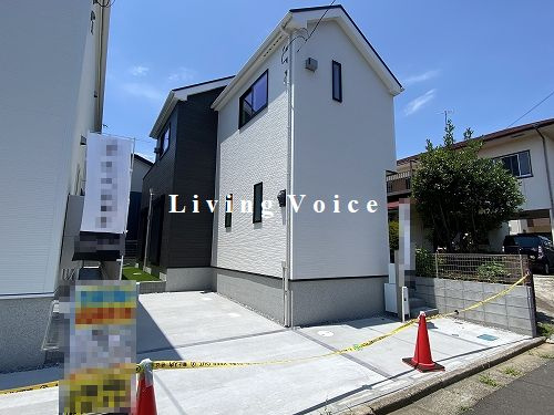 伊勢原市　O様の画像