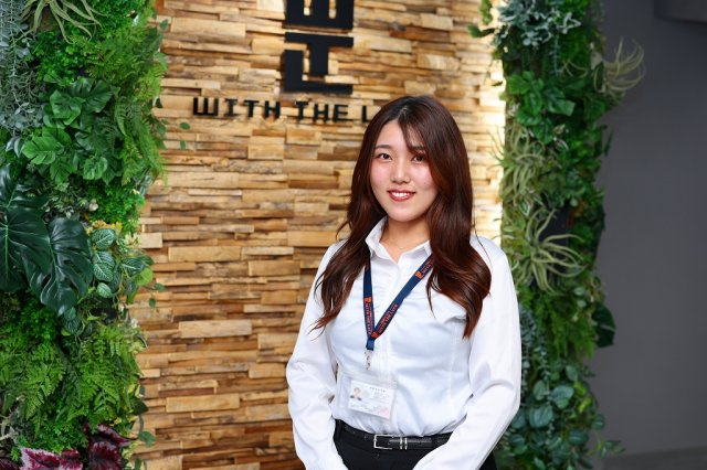 Y様（2025年9月ご契約）の画像