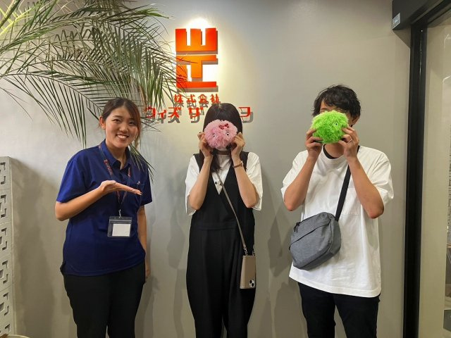 Y様(2025年10月ご契約)