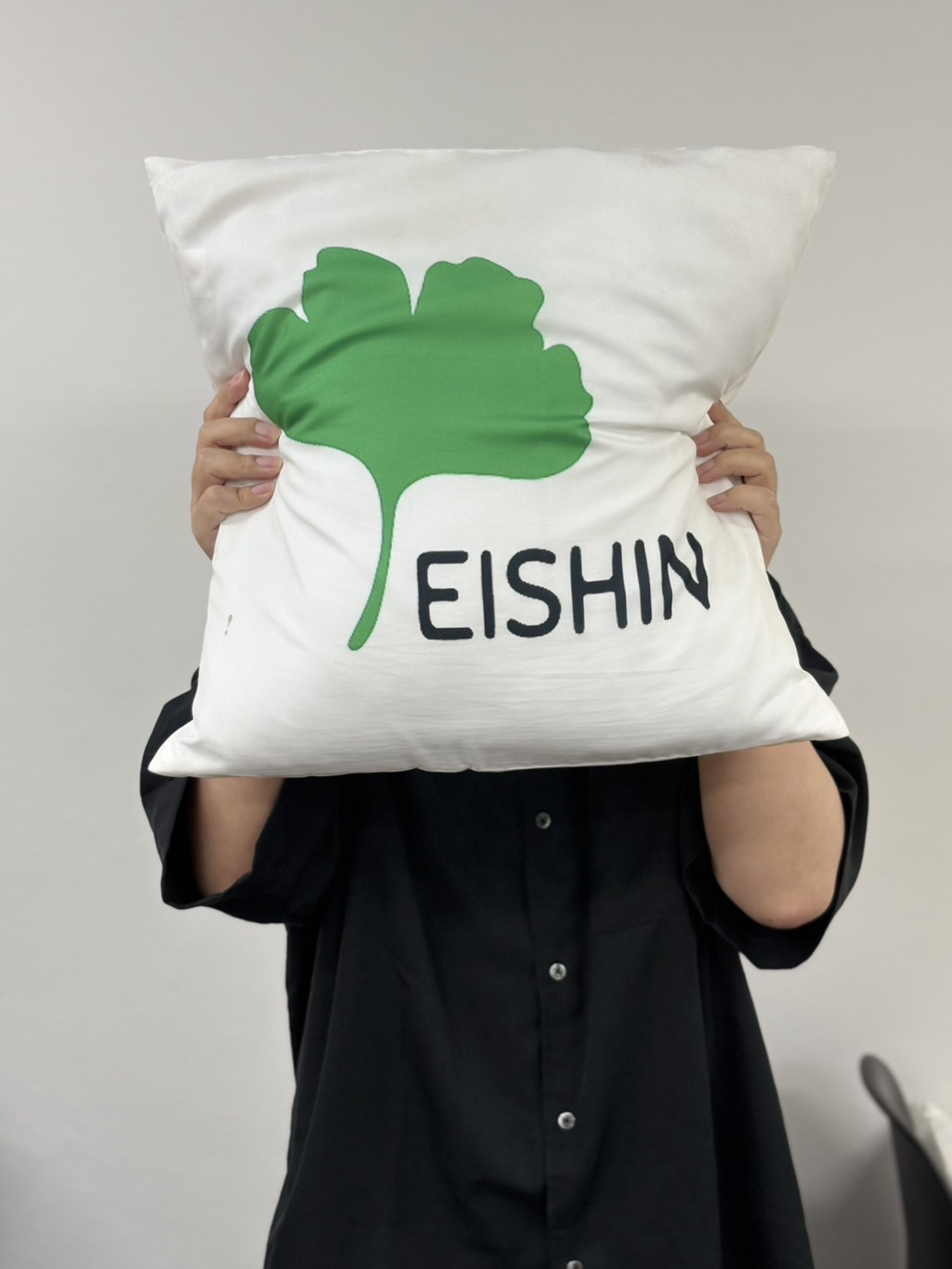 S・H様　博多区へお引越し♪♪の画像