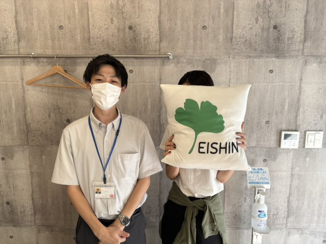 Y・M様　博多区へお引越し♪♪の画像