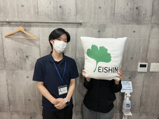 H・K様　博多区へお引越し♪♪の画像