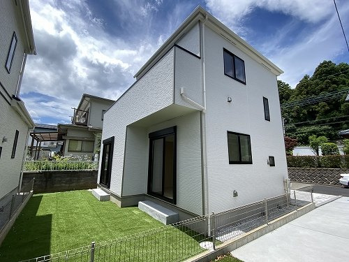 厚木市　O様の画像