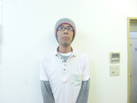 2015年11月12日の画像