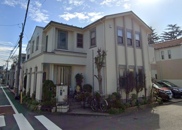 練馬区 一戸建て L様・T様の画像