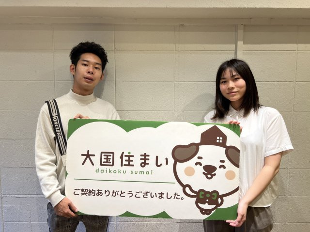 2025年10月5日 T.K様の画像