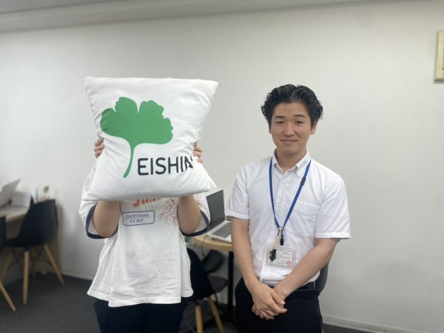 S・Y様　東区へお引越し♪♪の画像