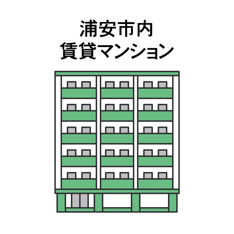 K様