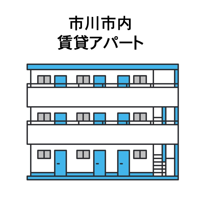 M様