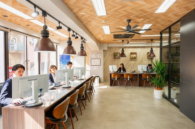 I様（2025年9月ご契約）の画像