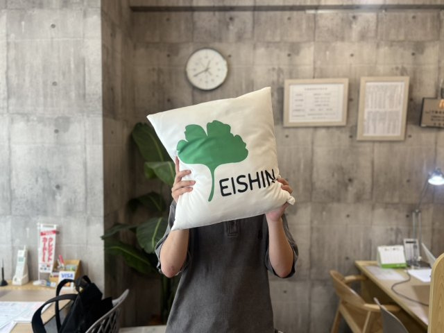 K・R様　博多区へお引越し♪♪の画像