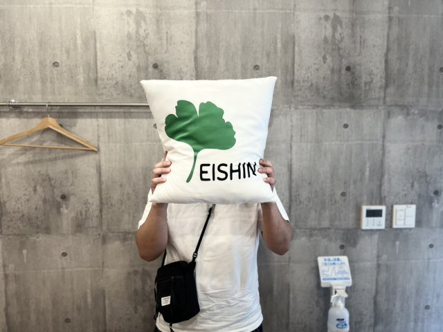 N・D様　糟屋郡へお引越し♪♪の画像