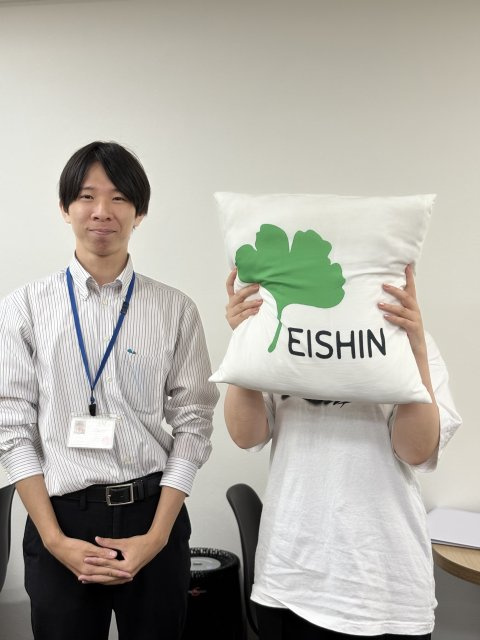S・S様　博多区へお引越し♪♪の画像