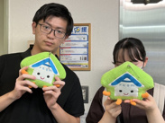 2025年10月09日の画像