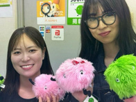 2025年10月09日の画像