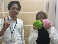 2025年10月09日の画像