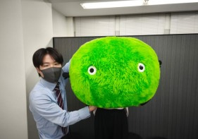 R・M様の画像