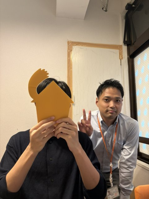 O・K様(2025.10.4)の画像