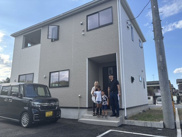 ずんだもち　様（30代）の画像