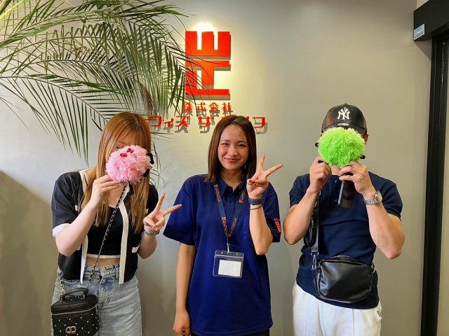 T様(2025年10月ご契約)