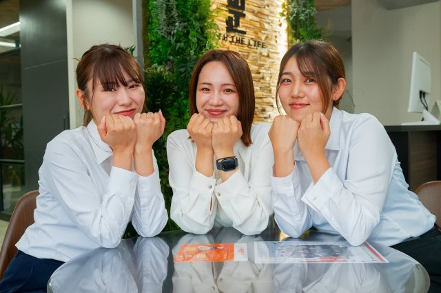 T様（2025年10月ご契約）の画像