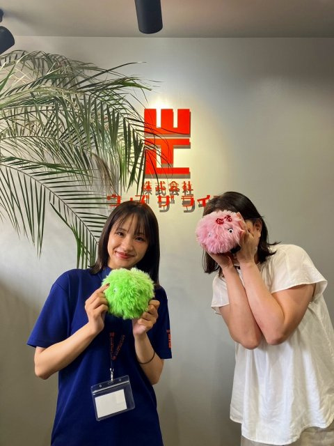 K様(2025年10月ご契約)