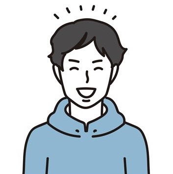 Ｎ・Ｋ 様の画像