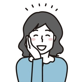 Ｎ・Ｎ 様