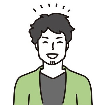 H・S 様の画像