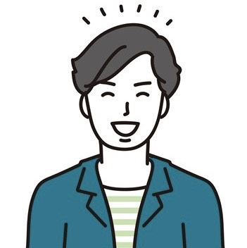 A 様の画像