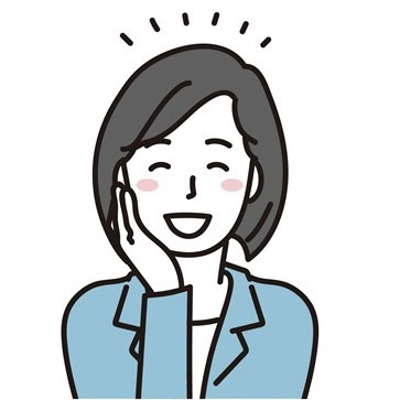 M・A 様の画像