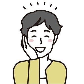 A・S 様の画像
