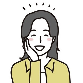 M・I 様