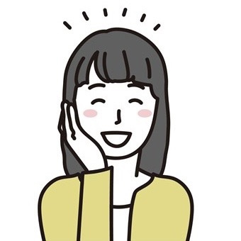 M・Y 様