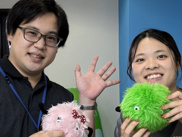 2025年10月11日の画像